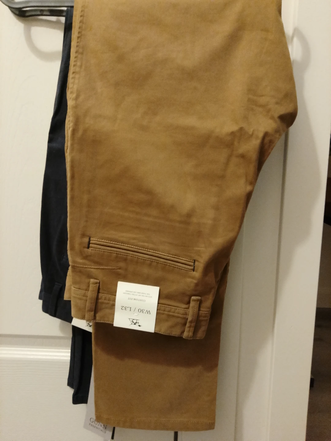 Rodd & Gunn W30/L32 Chinos - photo 3