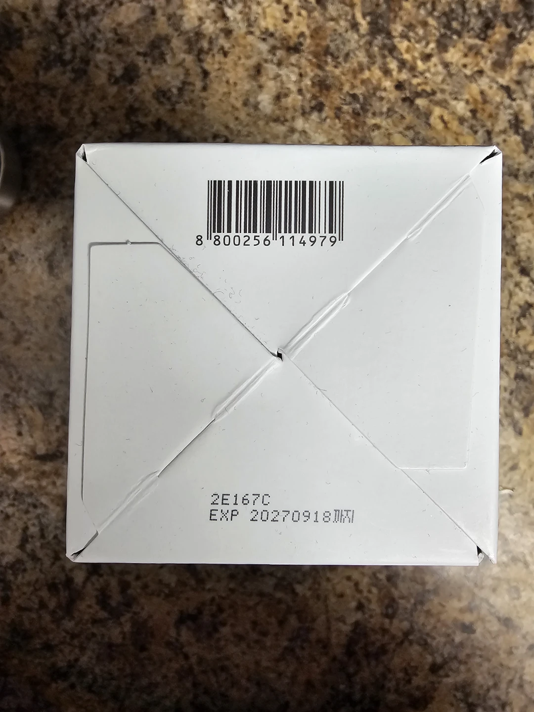 MEDICUBE PDRN Booster Gel - photo 2