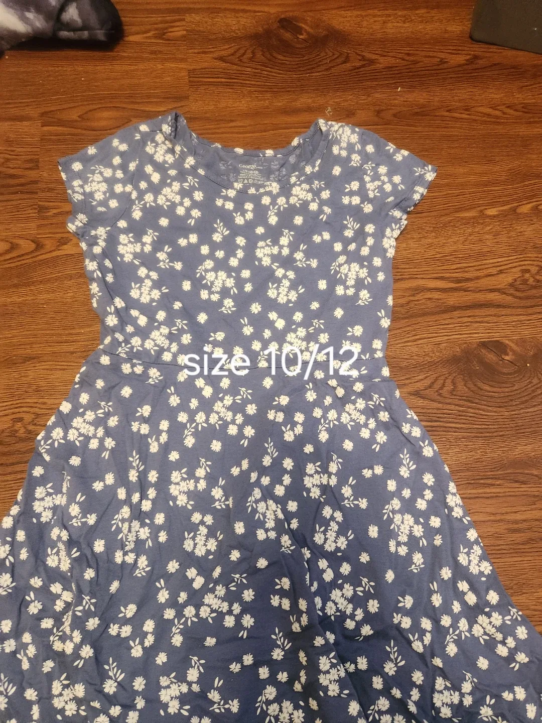 Clothing - photo 3