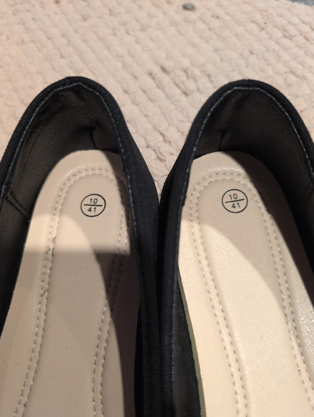 Black Flats - photo 4