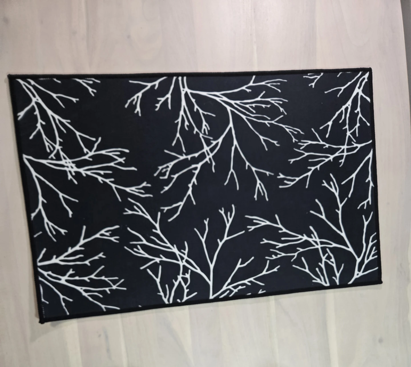 Milan Rug