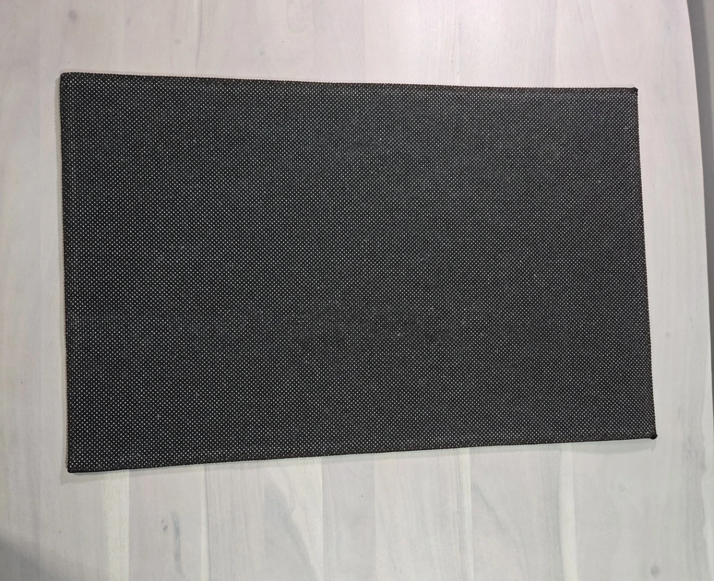 Milan Rug - photo 2
