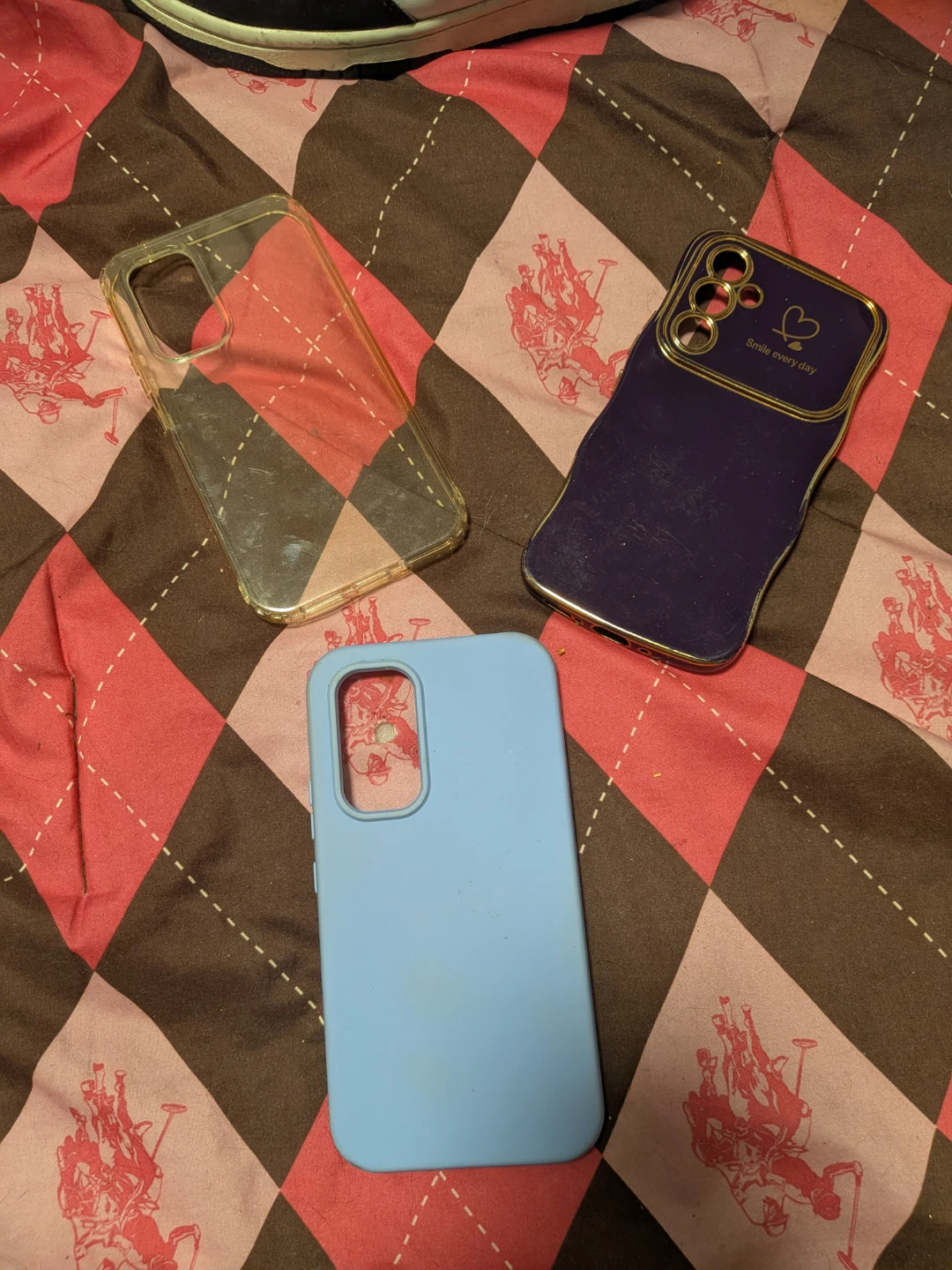 Samsung Galaxy