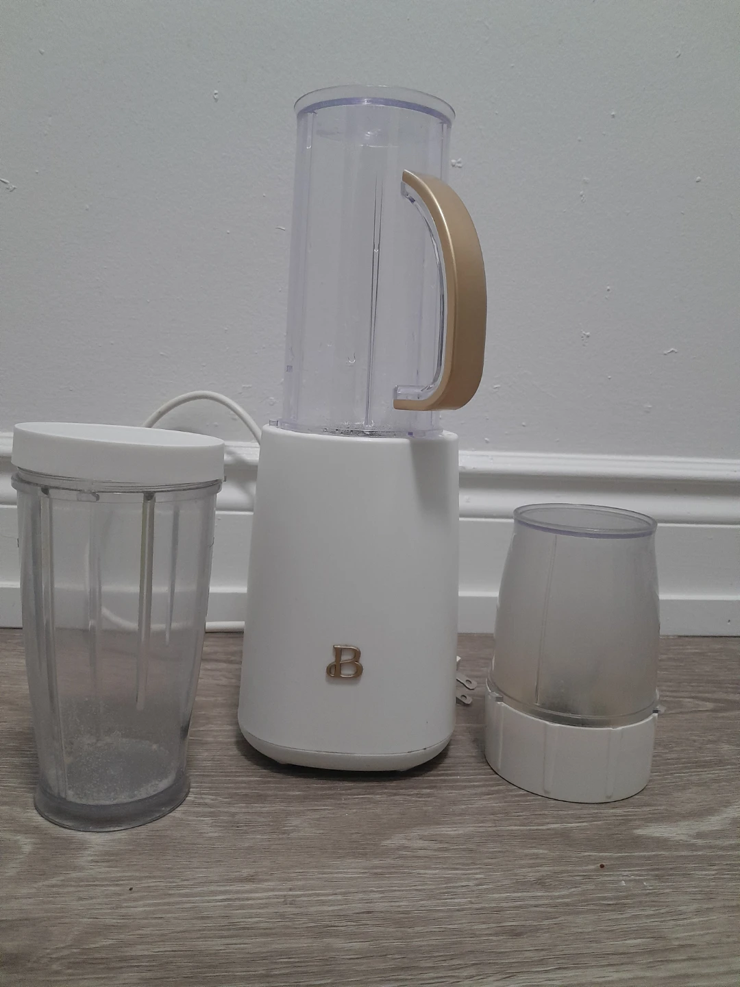 Brandless Personal Blender - photo 2