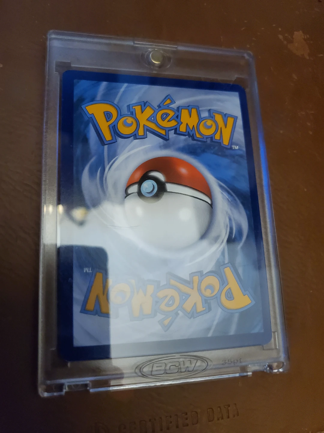 Charzard - photo 2