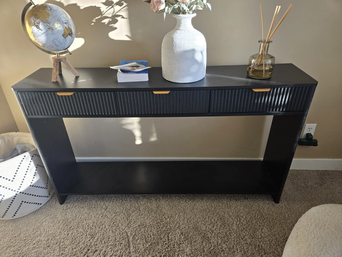 Moving sale - photo 2