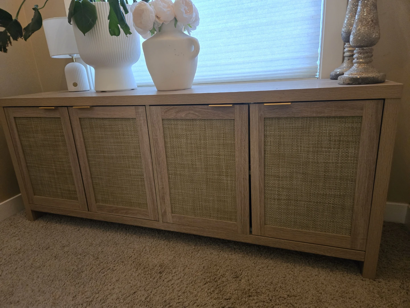 Moving sale - photo 3