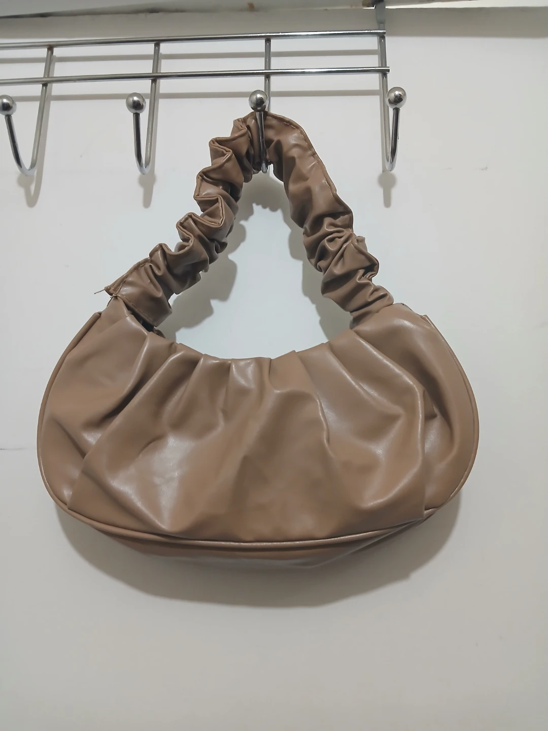 Women's Shoulder Bag