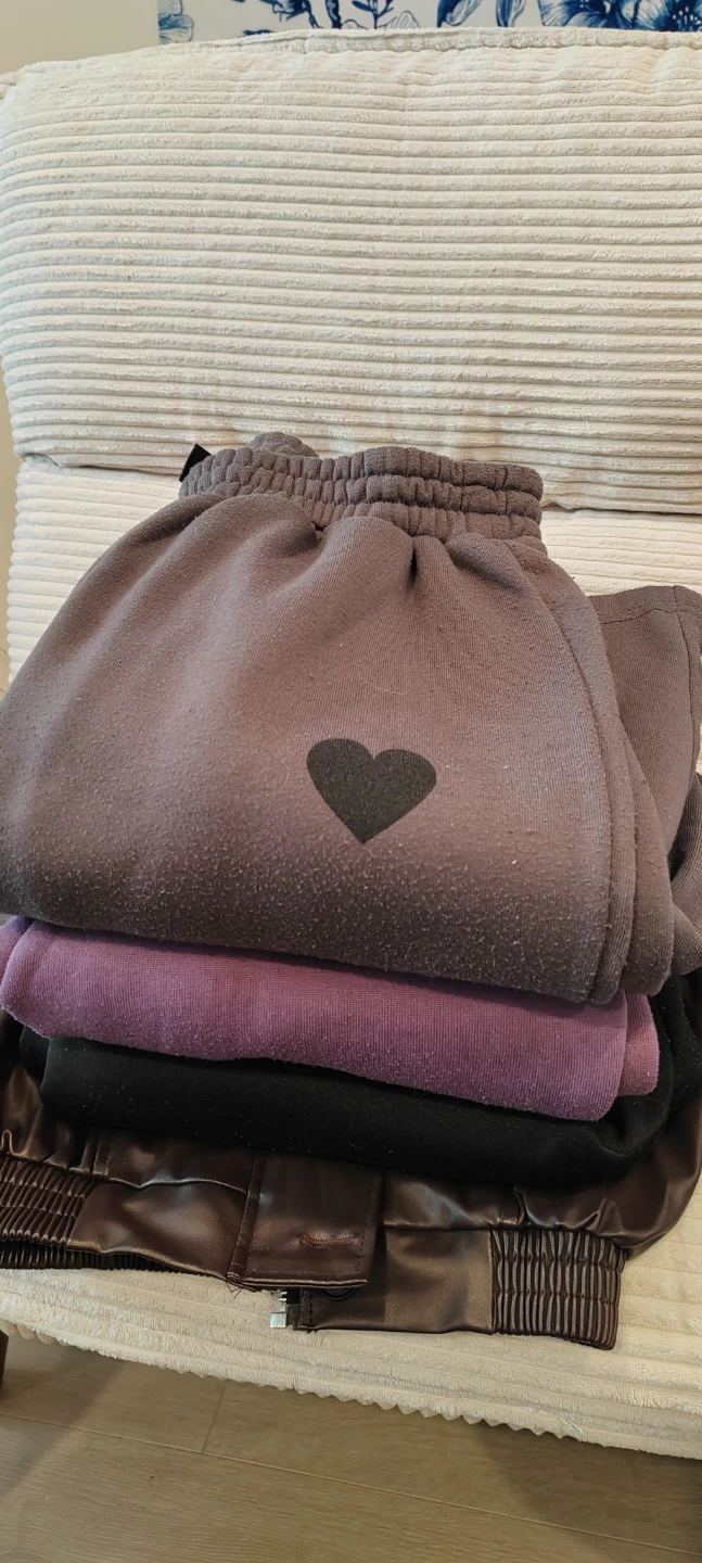 WHOLE PACK - photo 5
