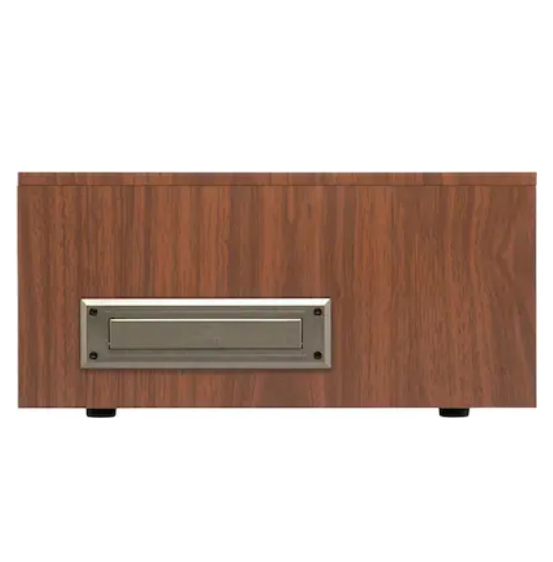 Victrola Record Player Century Essential - photo 3