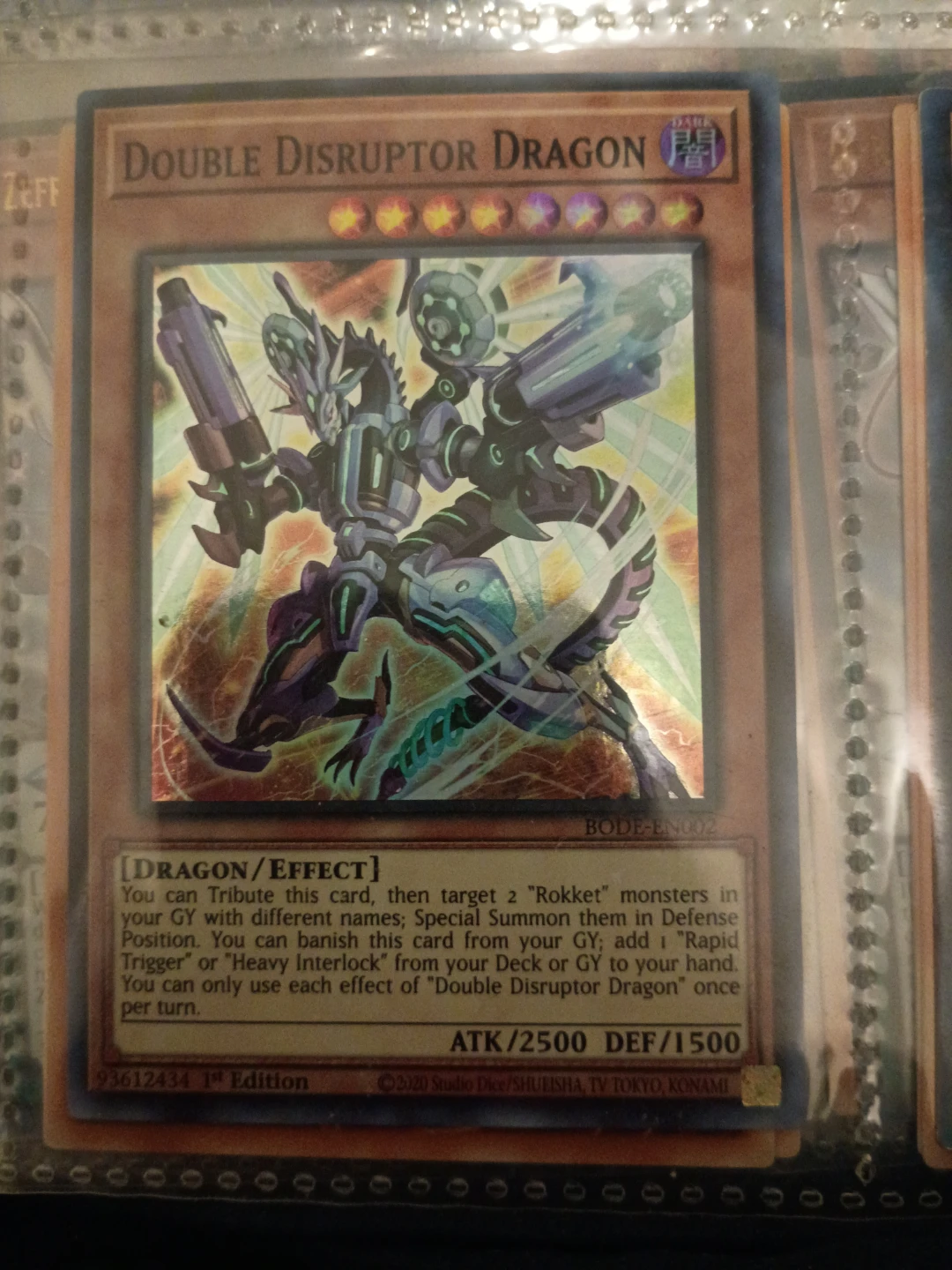 yugioh ⚽