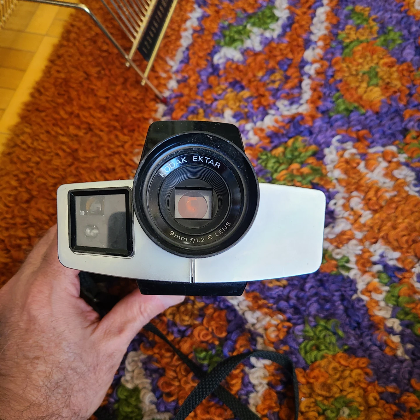 Various cameras - photo 5