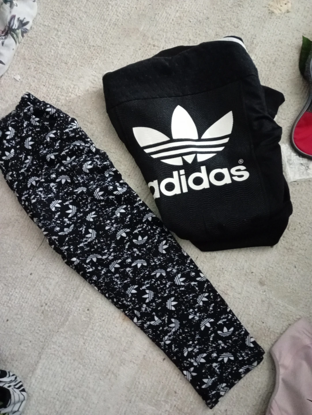 Adidas,playboy,nike