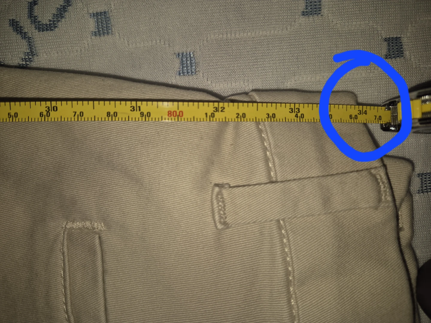 ⚽ Jag Pants for Women - photo 3