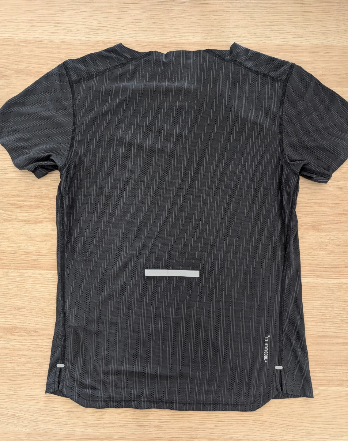 Adidas Climacool+ T-Shirt – New, no tags - photo 2