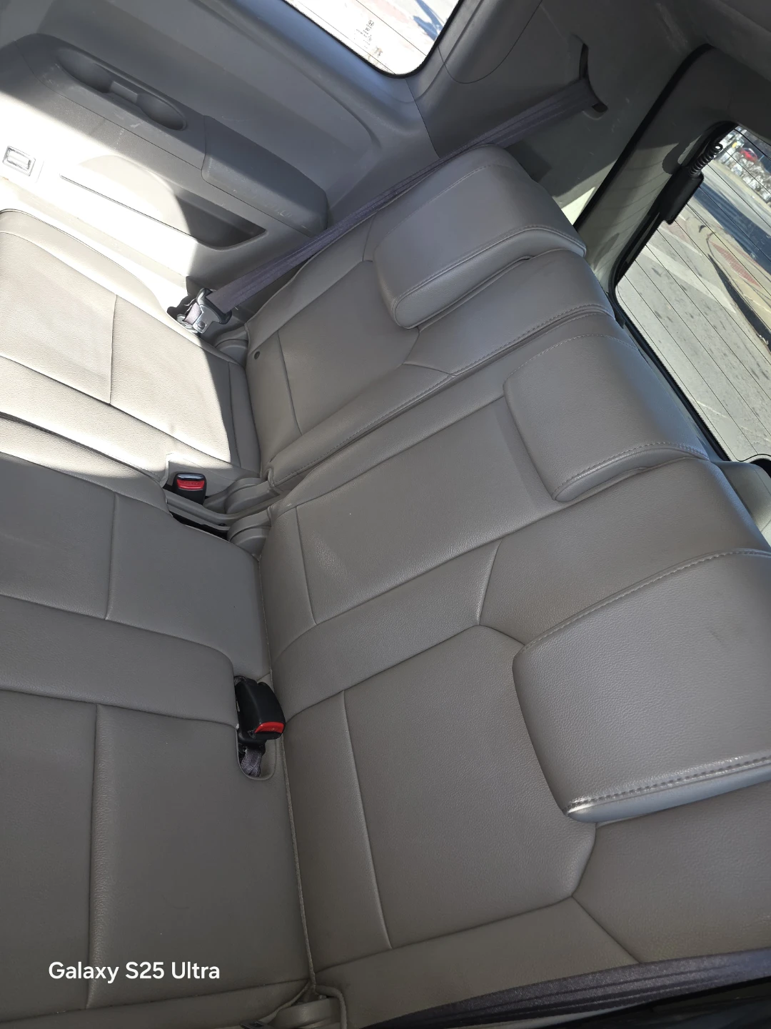 Honda Pilot 2013 - photo 4