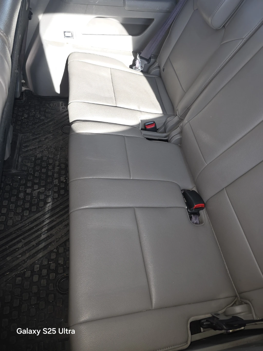 Honda Pilot 2013 - photo 5