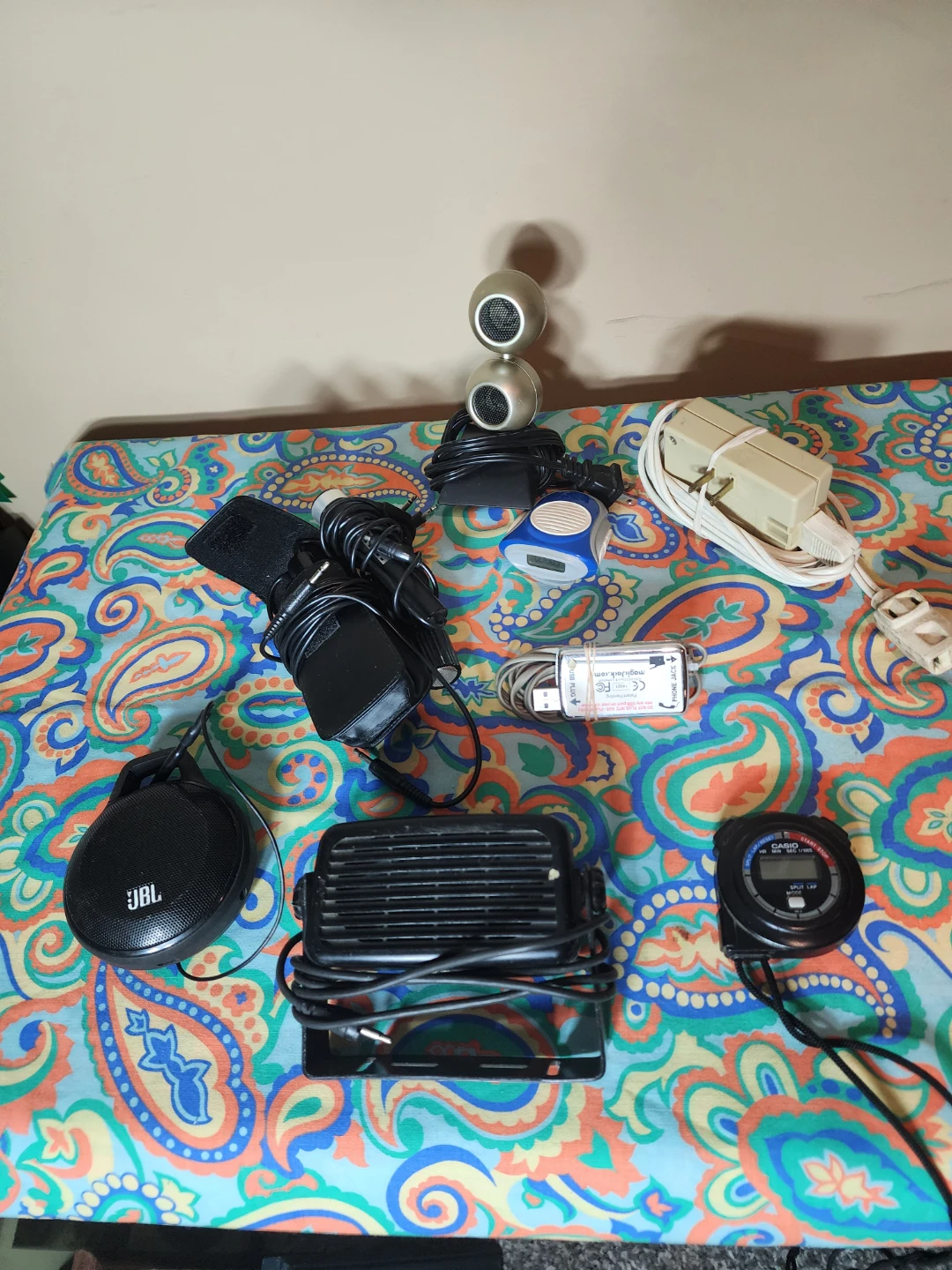 3 in 1 Garage/Estate Sale - photo 5