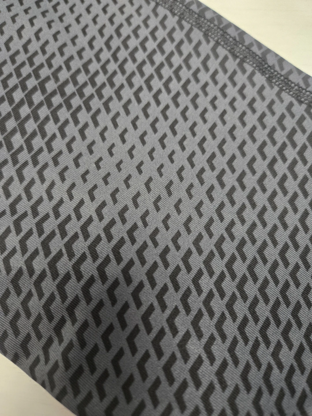 Under Armour Men’s Base Compression Pants.  XXL. - photo 3