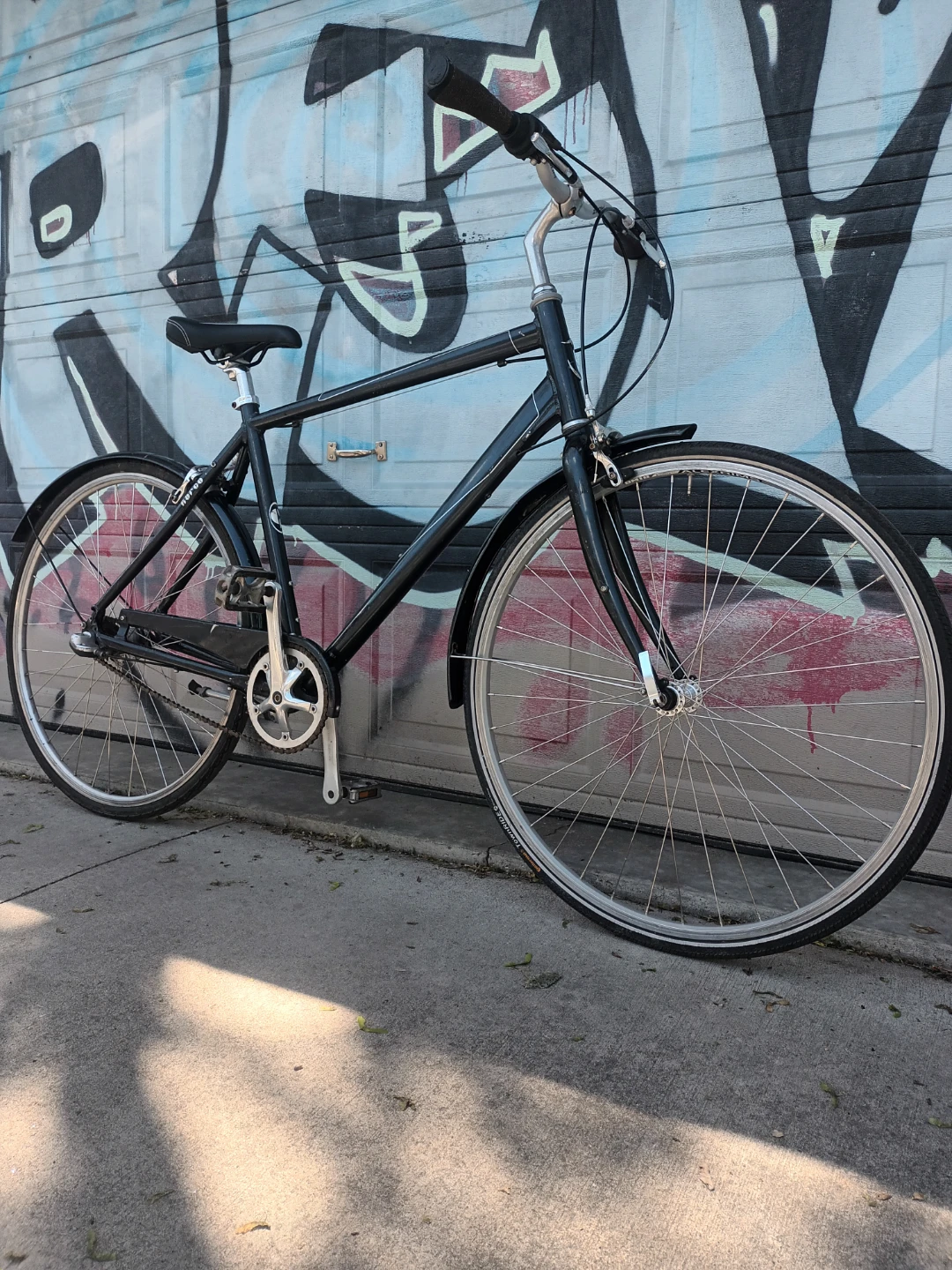 Norco Bike - photo 2