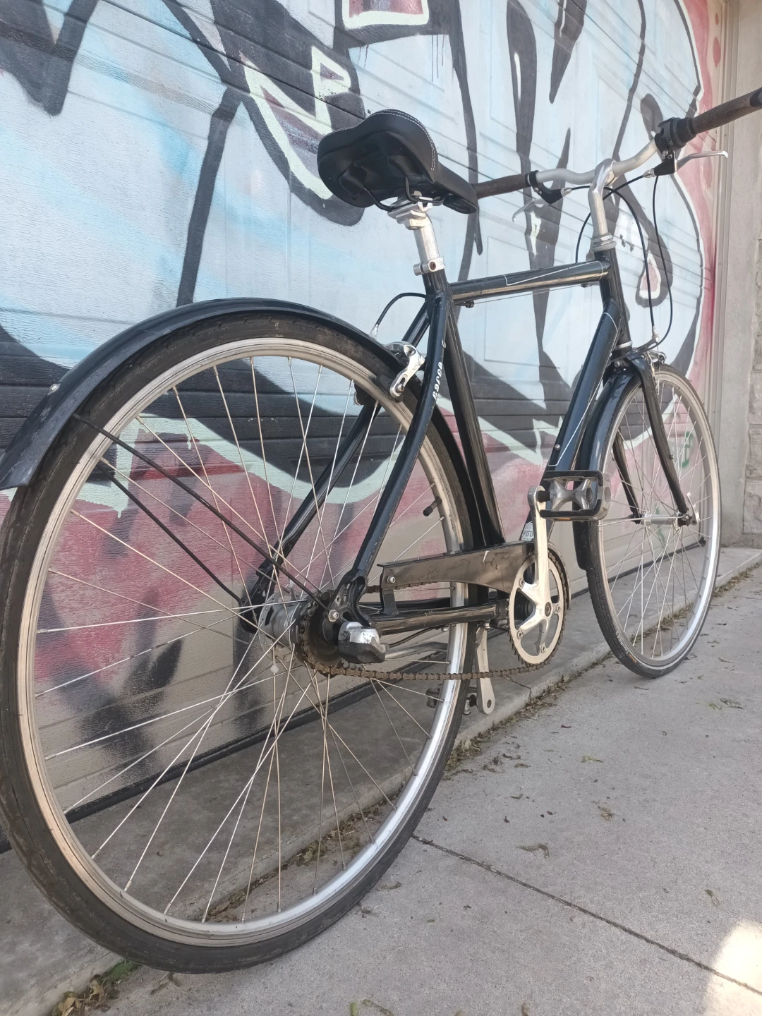 Norco Bike - photo 3