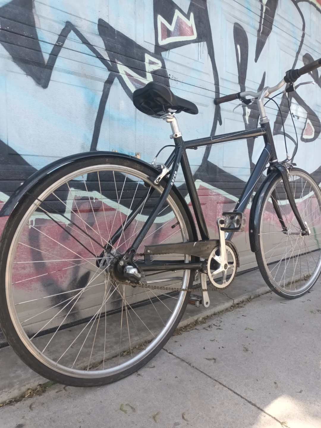 Norco Bike - photo 4