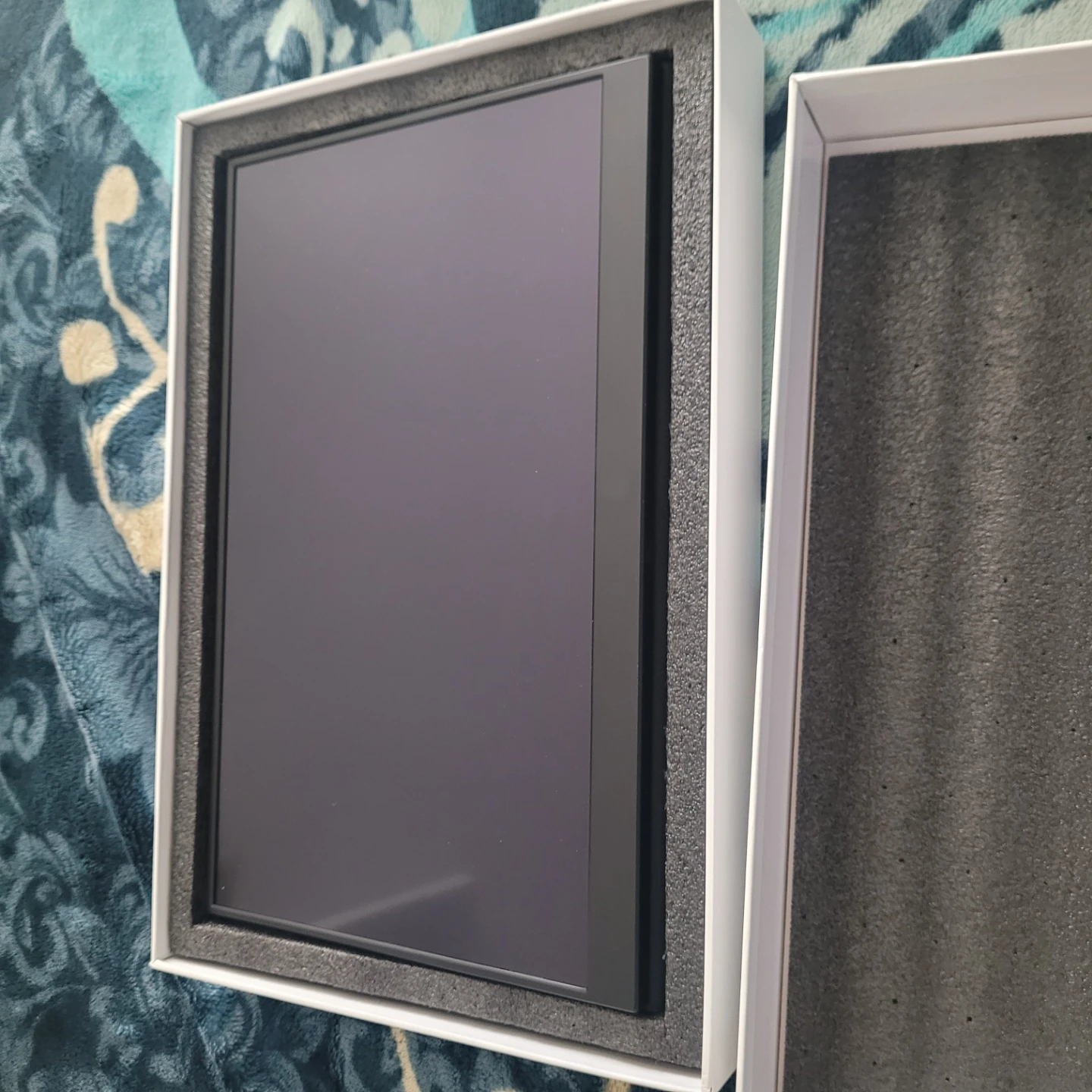 Portable Monitor - photo 3