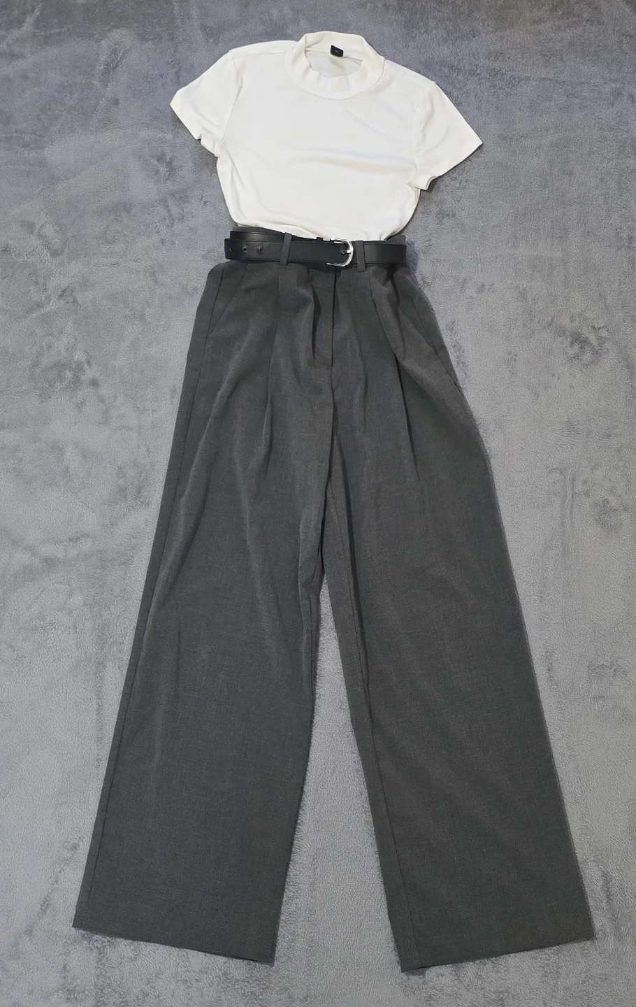 Closet clear-out womens trousers - photo 2
