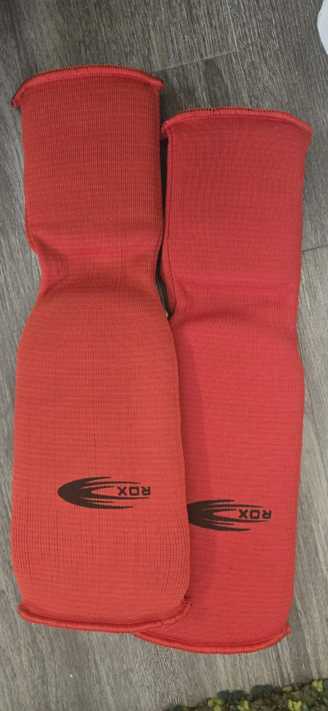 KIMURAW EAR groin protector, RDX & MOSTWELL SPORTS gear