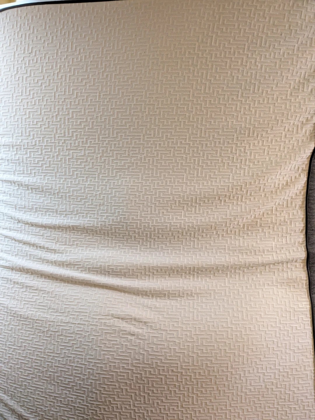 Queen Mattress