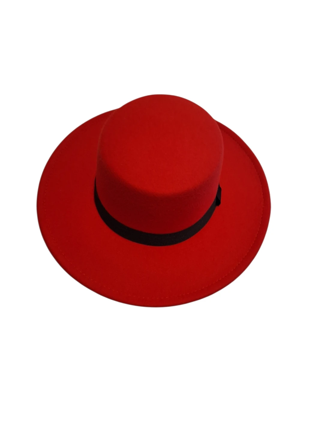 Authentic Flaminco hat - photo 2