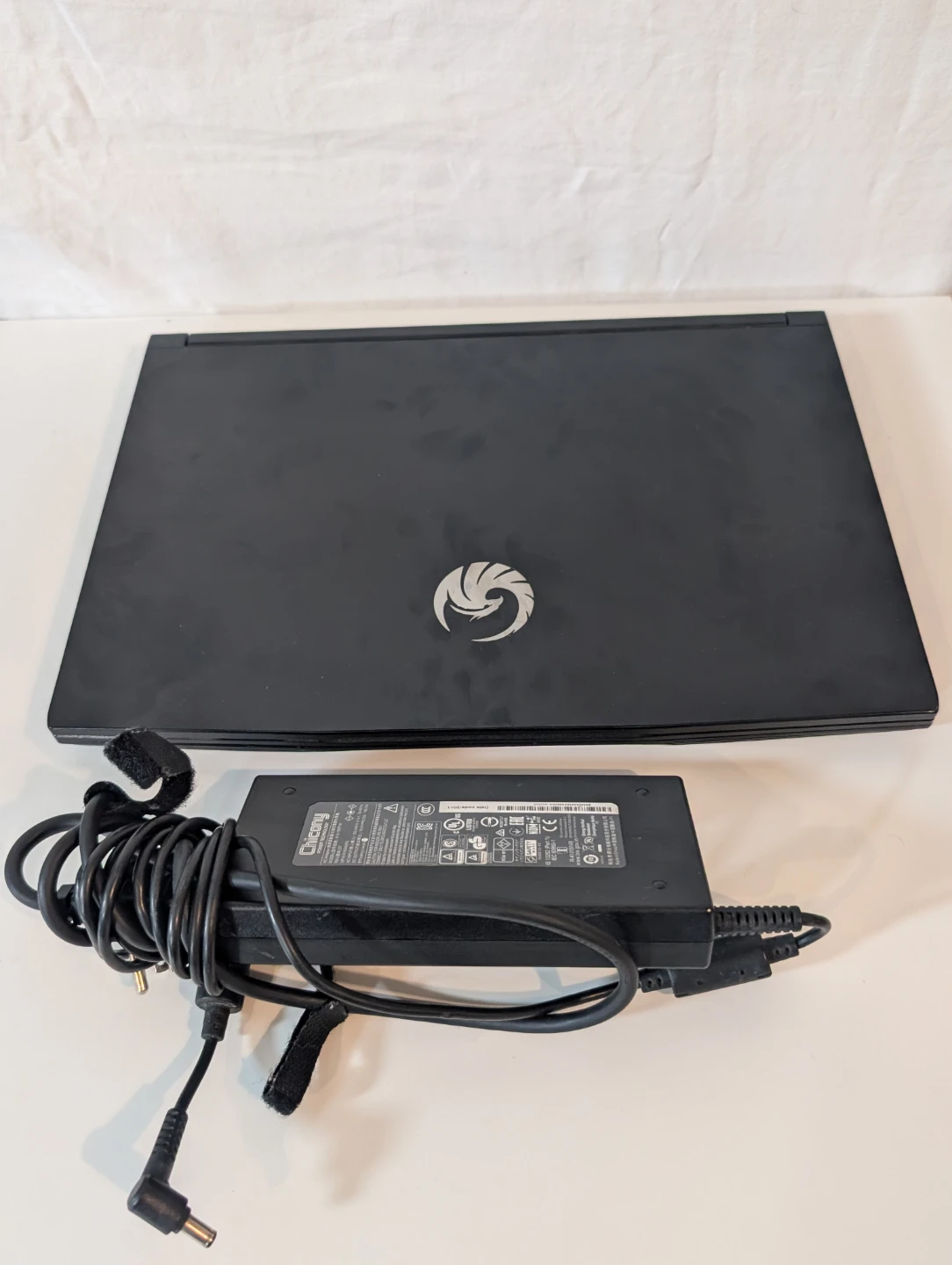 MSI Bravo 15 Gaming Laptop - photo 3