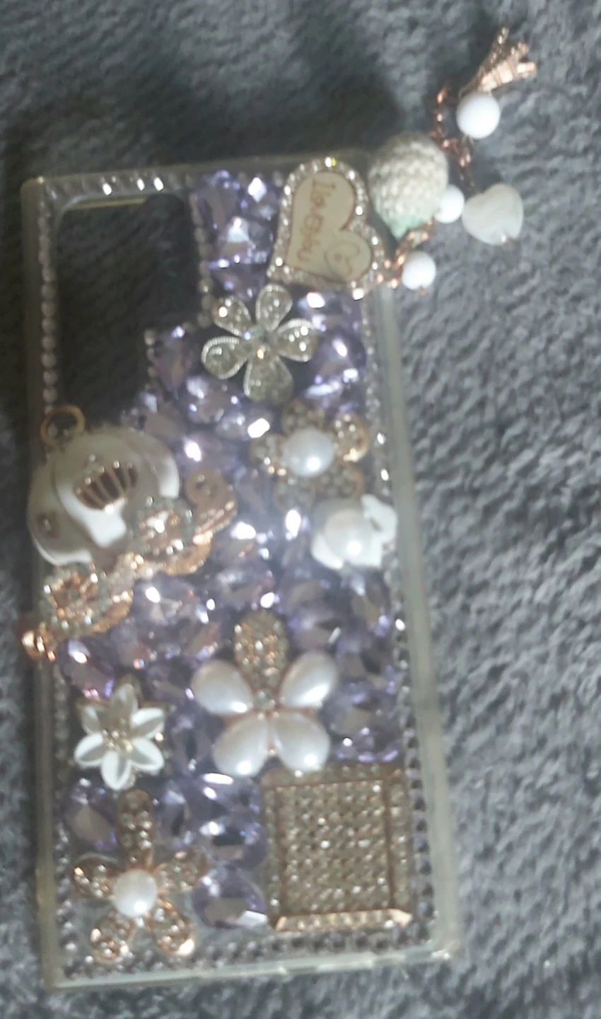 Samsung Galaxy Z Fold 5 5G Case - photo 3
