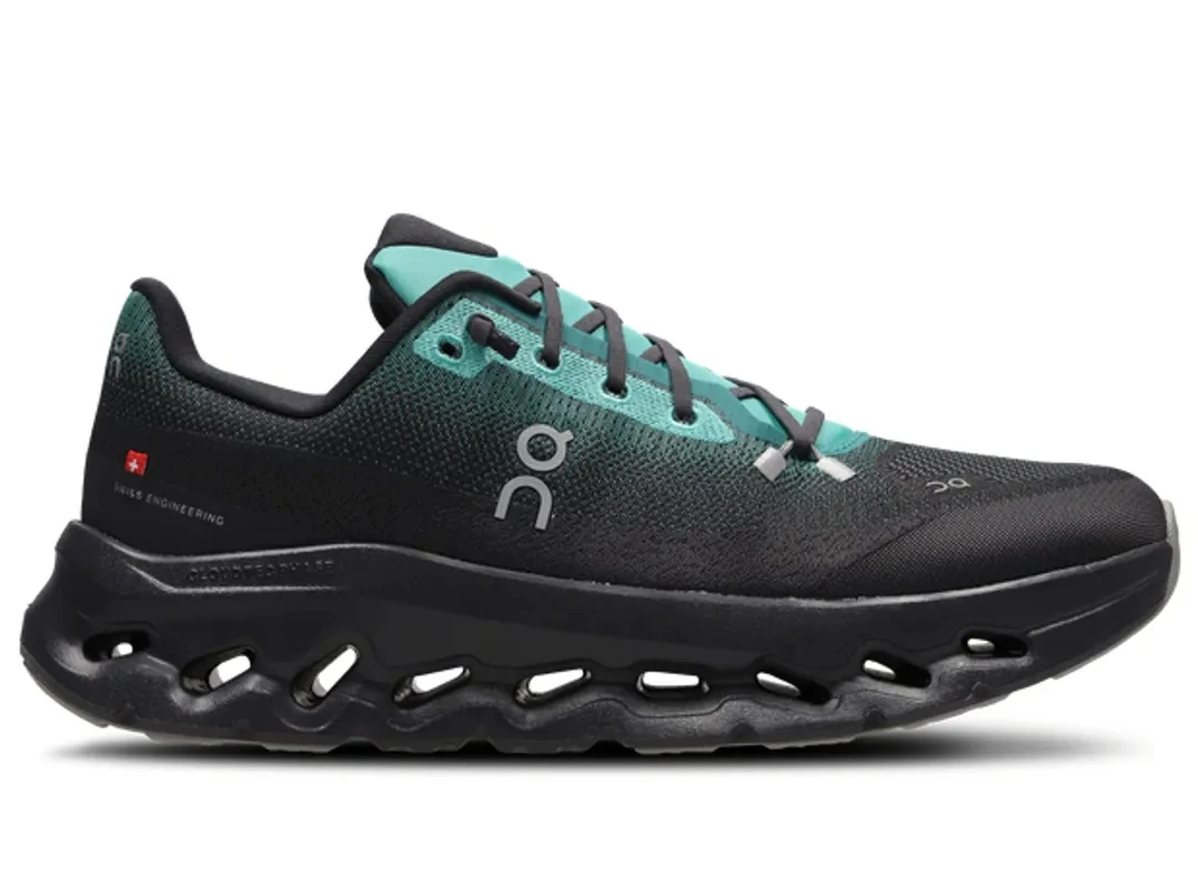 On Cloudtilt Men's Running Shoes (size 9)