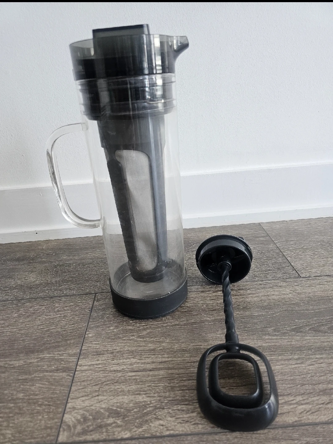 Primula Cold Brew Coffee Maker