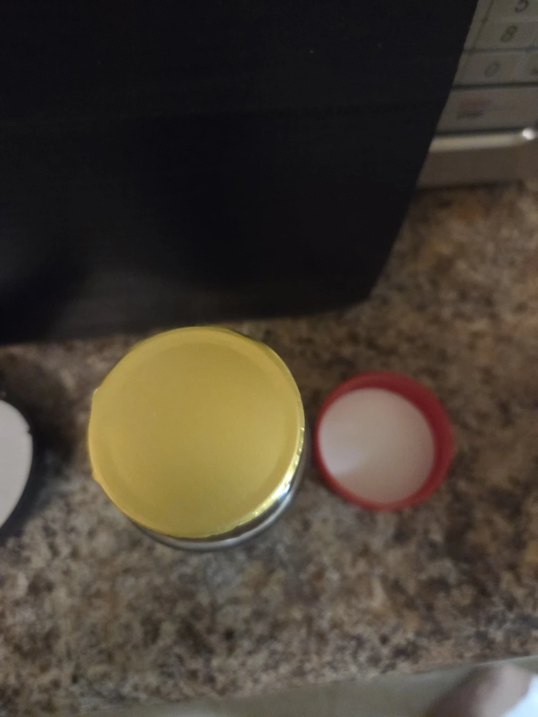 Nescafé Rich-Rich Instant Coffee & Sunrise Coffee Instant Coffee - photo 5