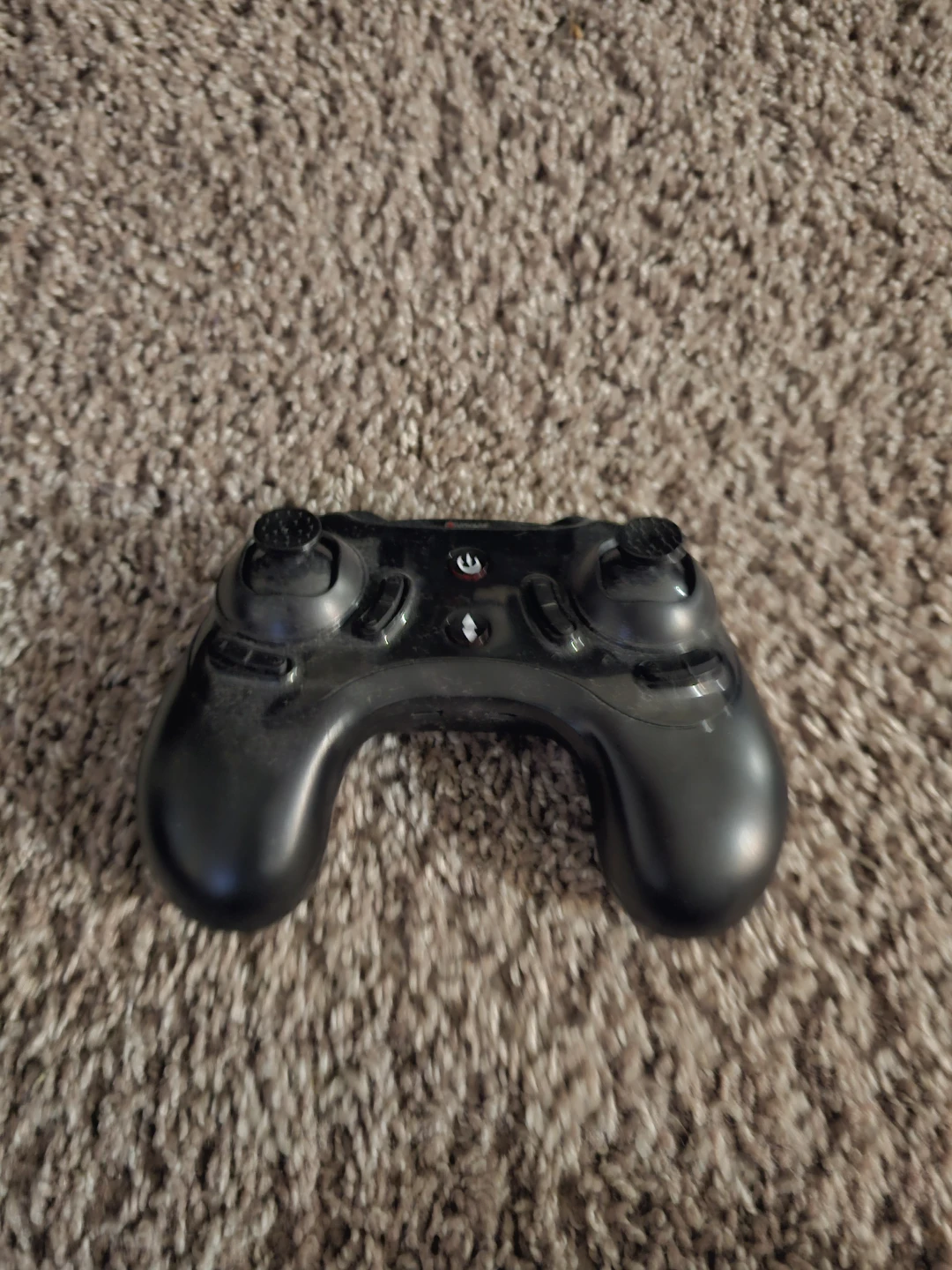 Voyage Foldable Drone with Controller - photo 4