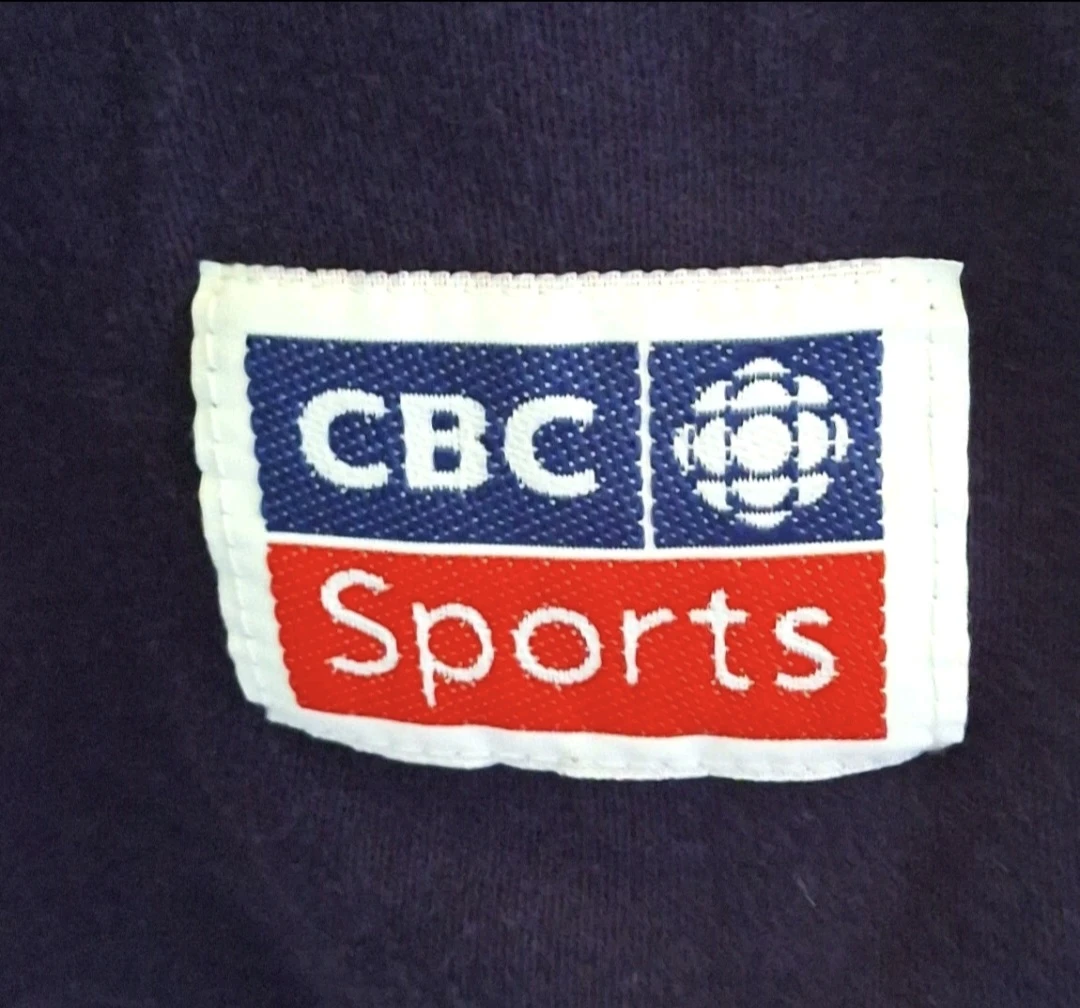 NEW Castlerock Original CBC SPORTS Polo Shirt - photo 3