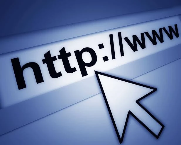 Website for your biz