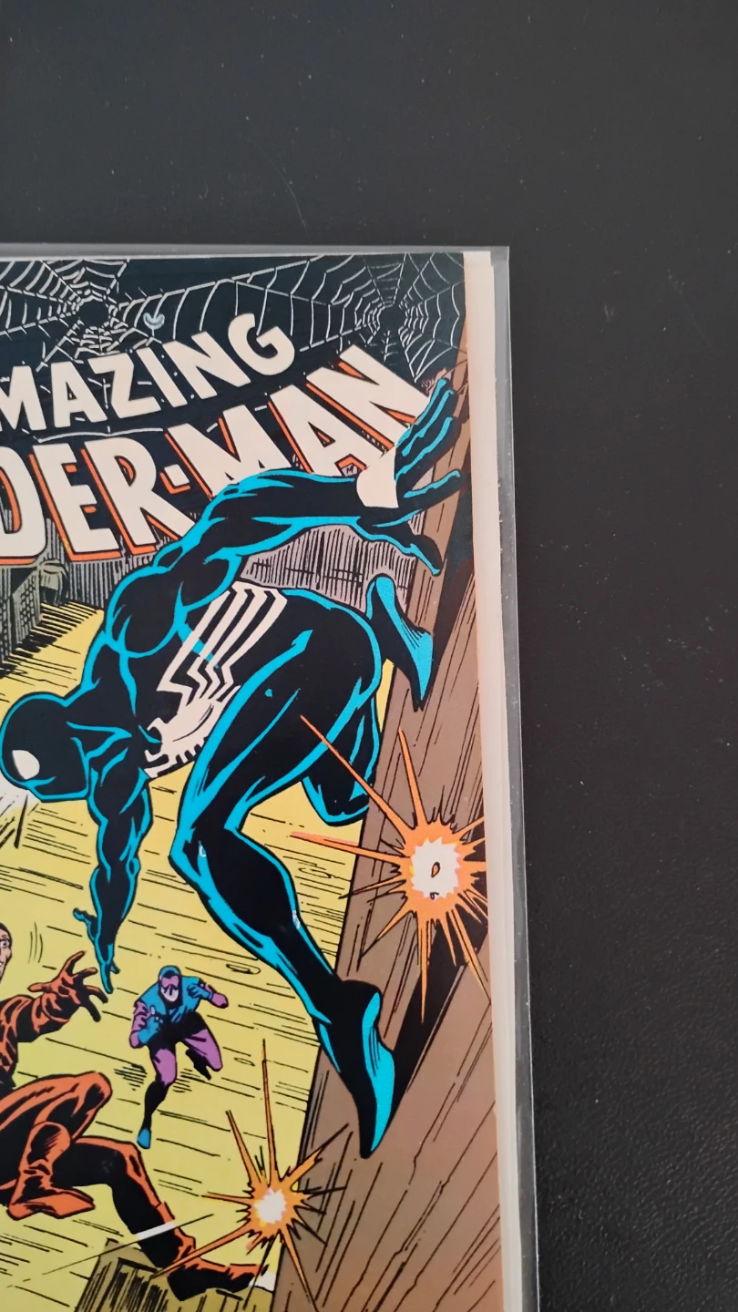 Comic's for sale - photo 4