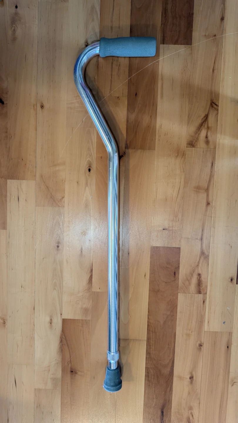 Cane