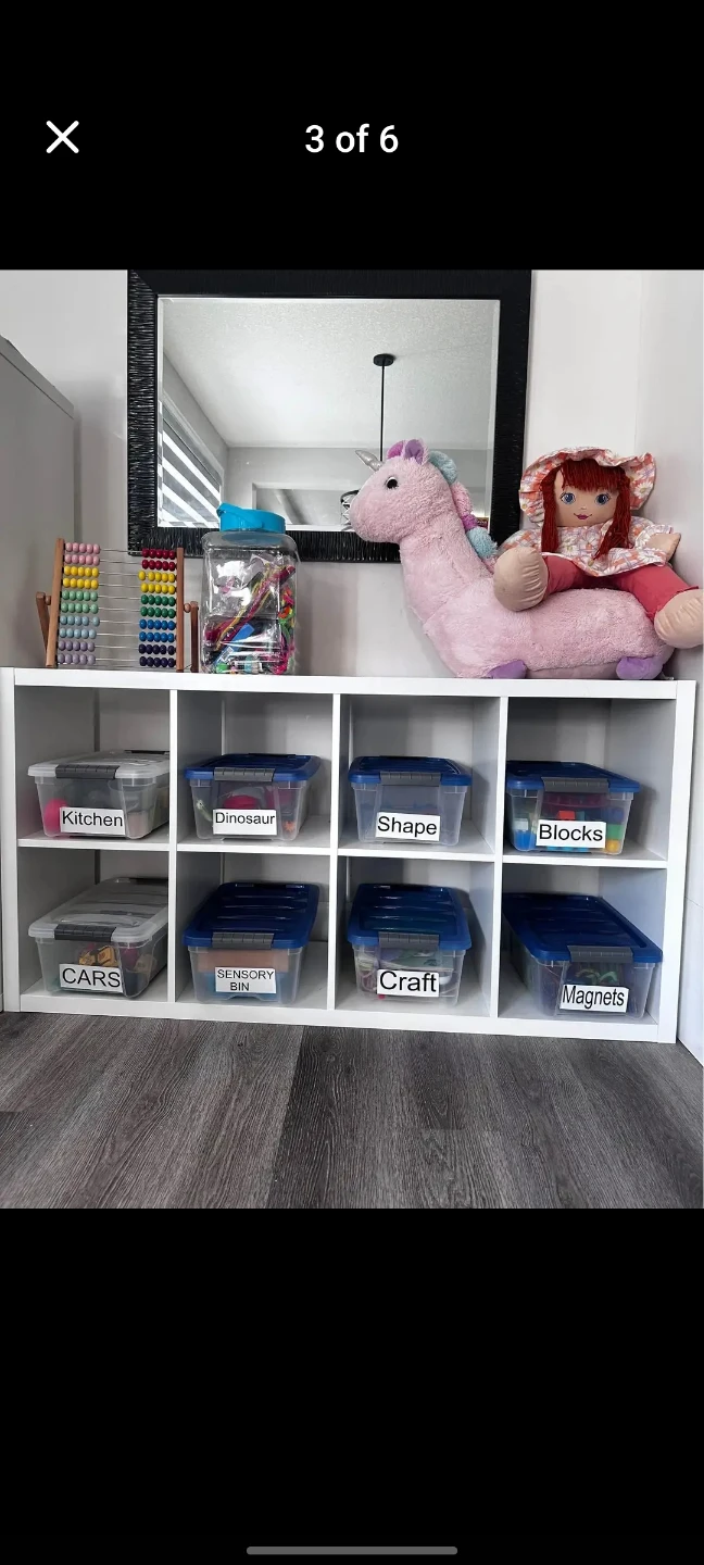 Alberta Licensed Family Dayhome in Carrington - photo 4