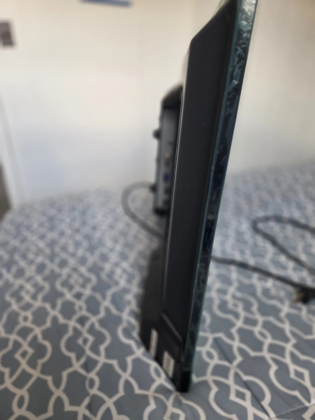 Hisense 32-inch Class HD - photo 3