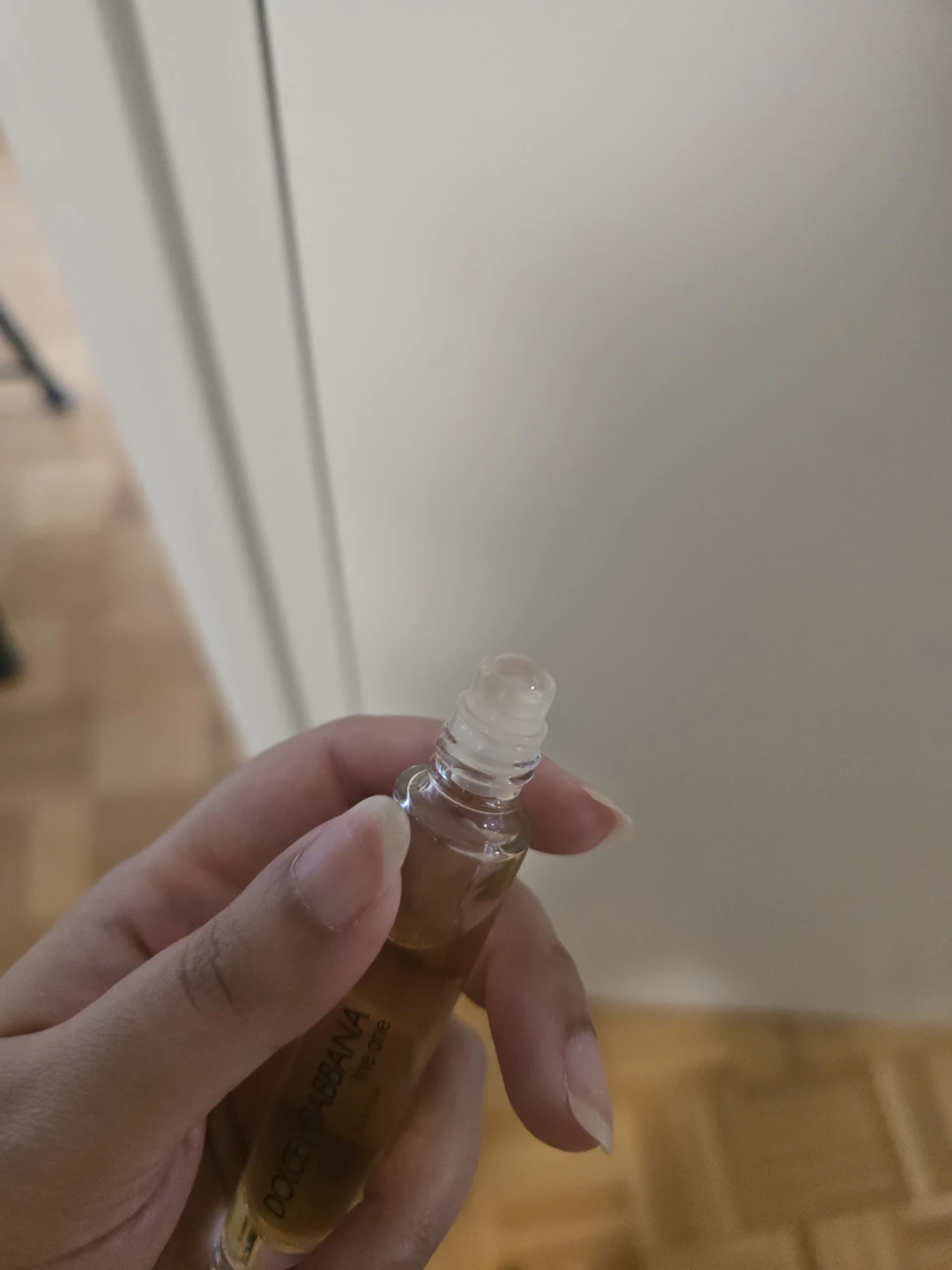 Perfume Roll On - photo 3
