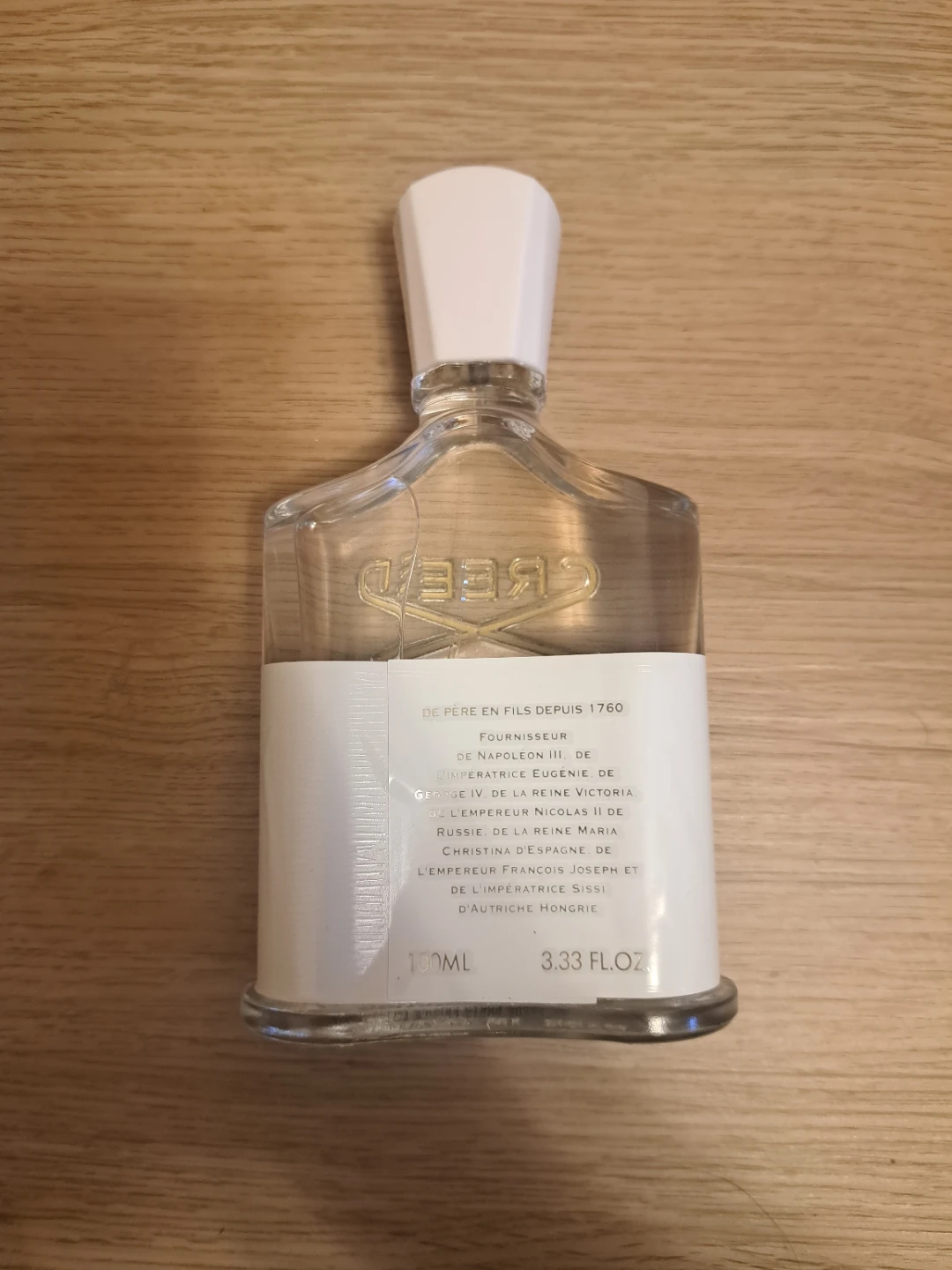 CREED Aventus For Her Eau de Parfum - photo 3