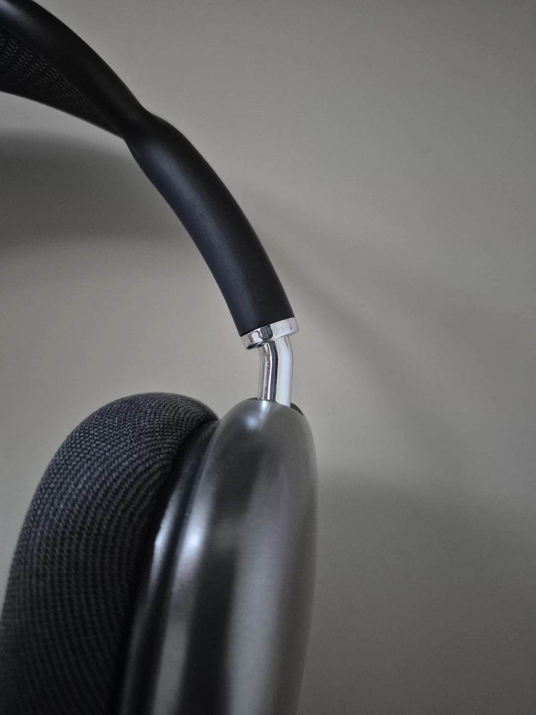 Headphone -apple airpod max? - photo 5