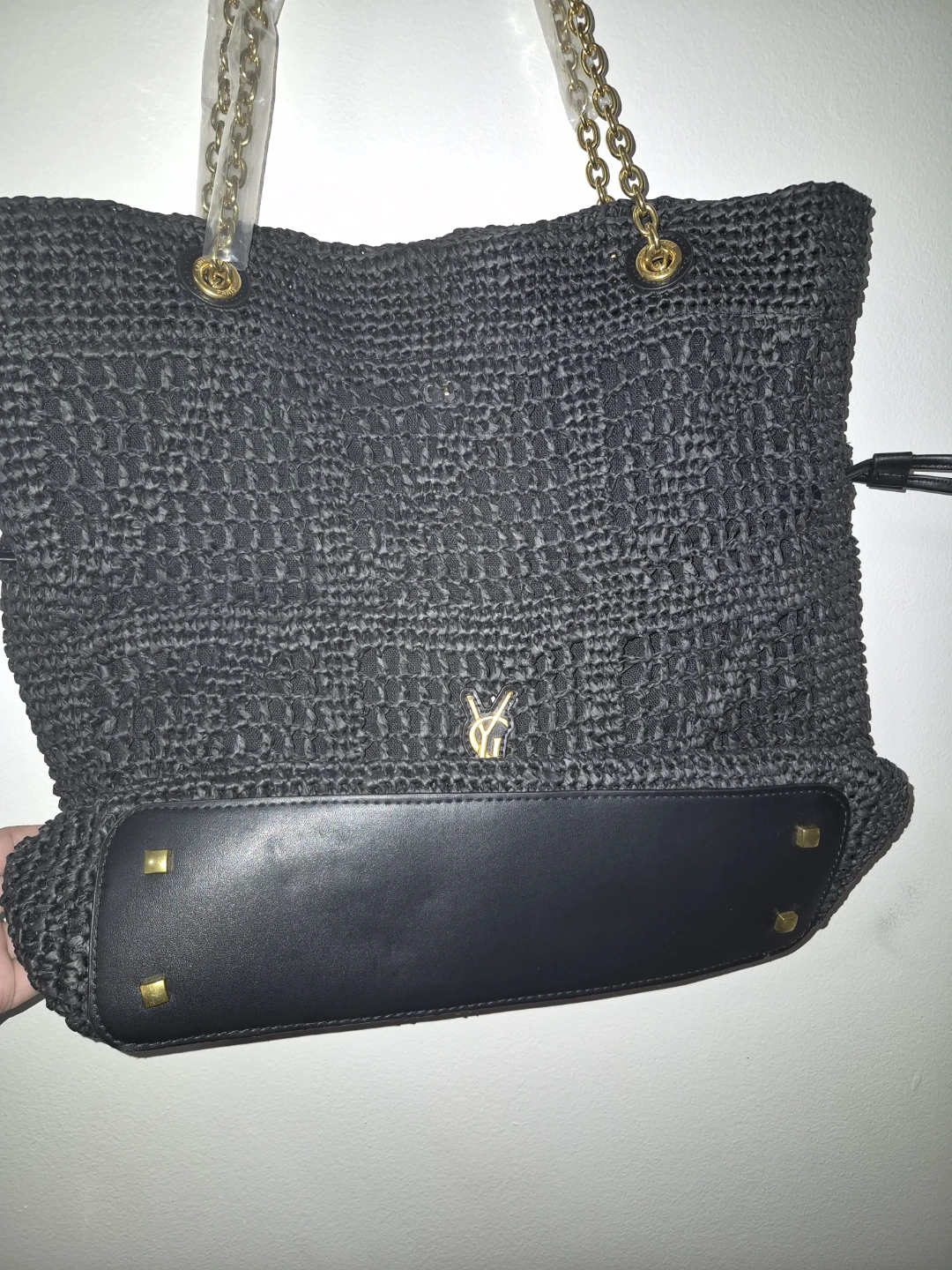 Beach bag - photo 2