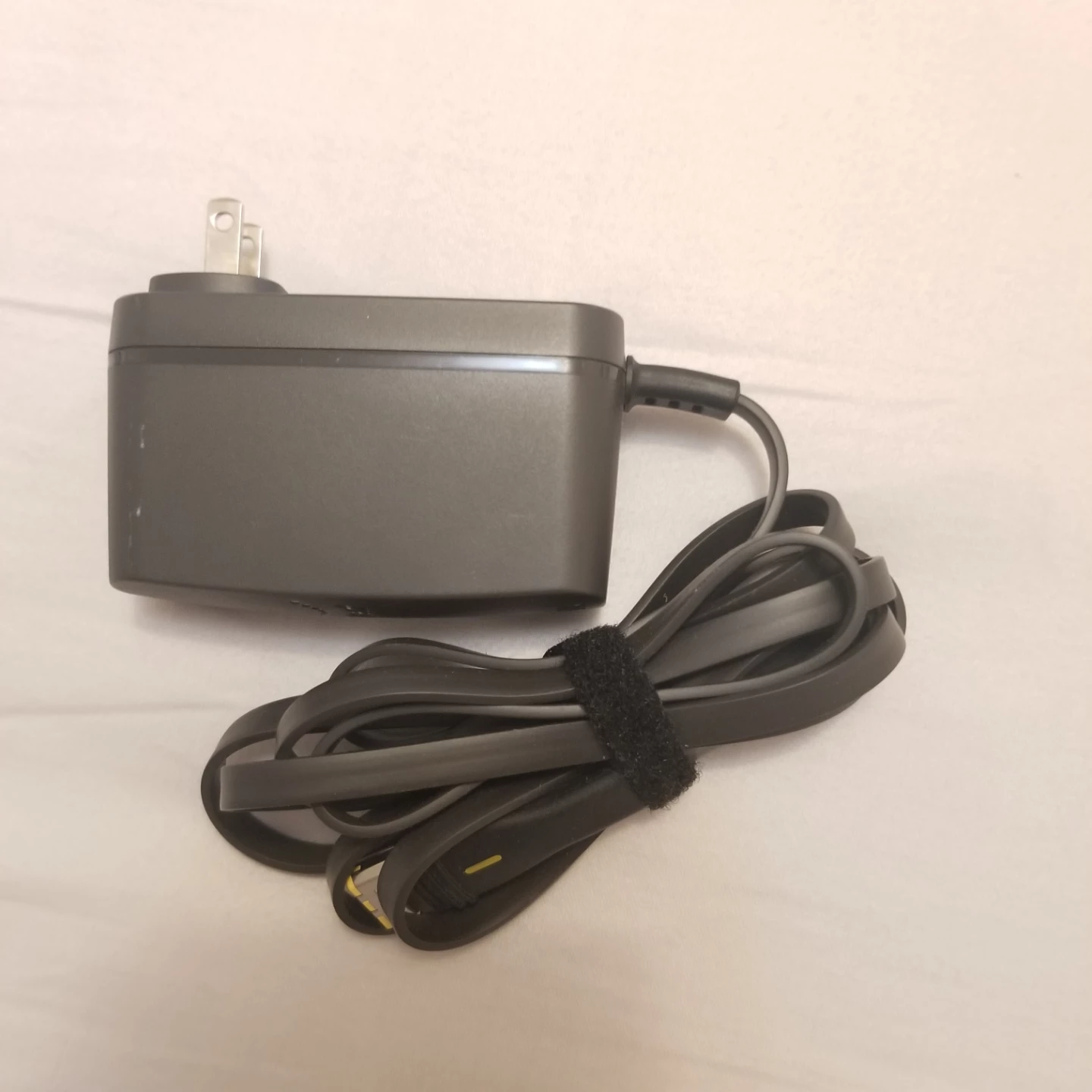 ResMed Portable CPAP Battery - photo 3