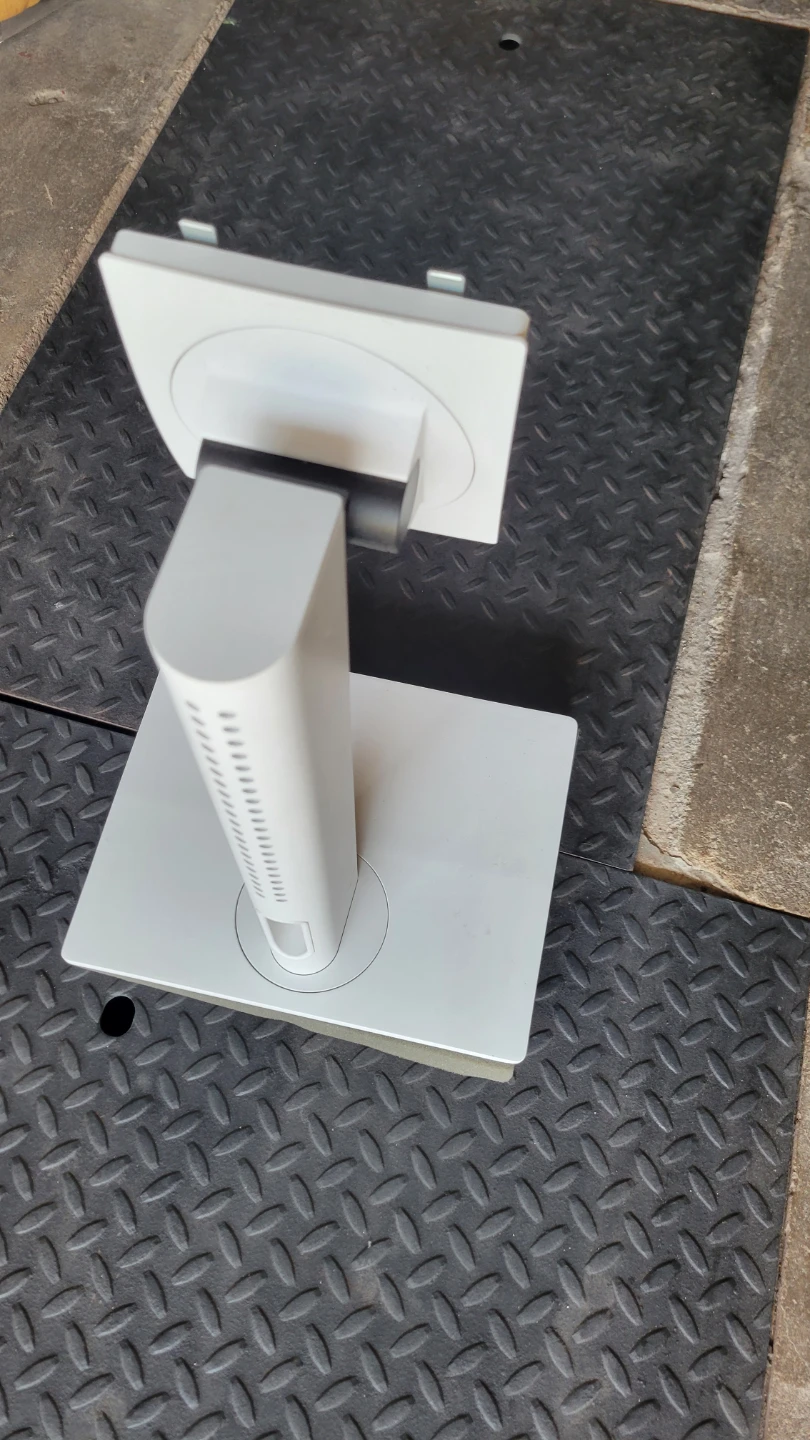Dell Monitor Stand - photo 2