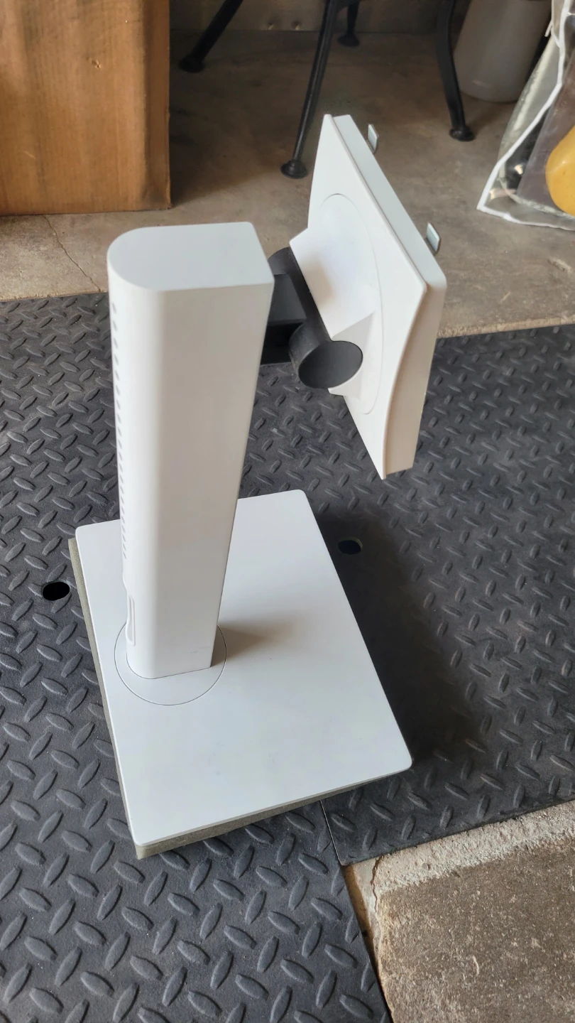 Dell Monitor Stand - photo 3